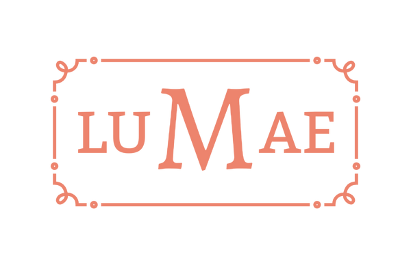 Lumae